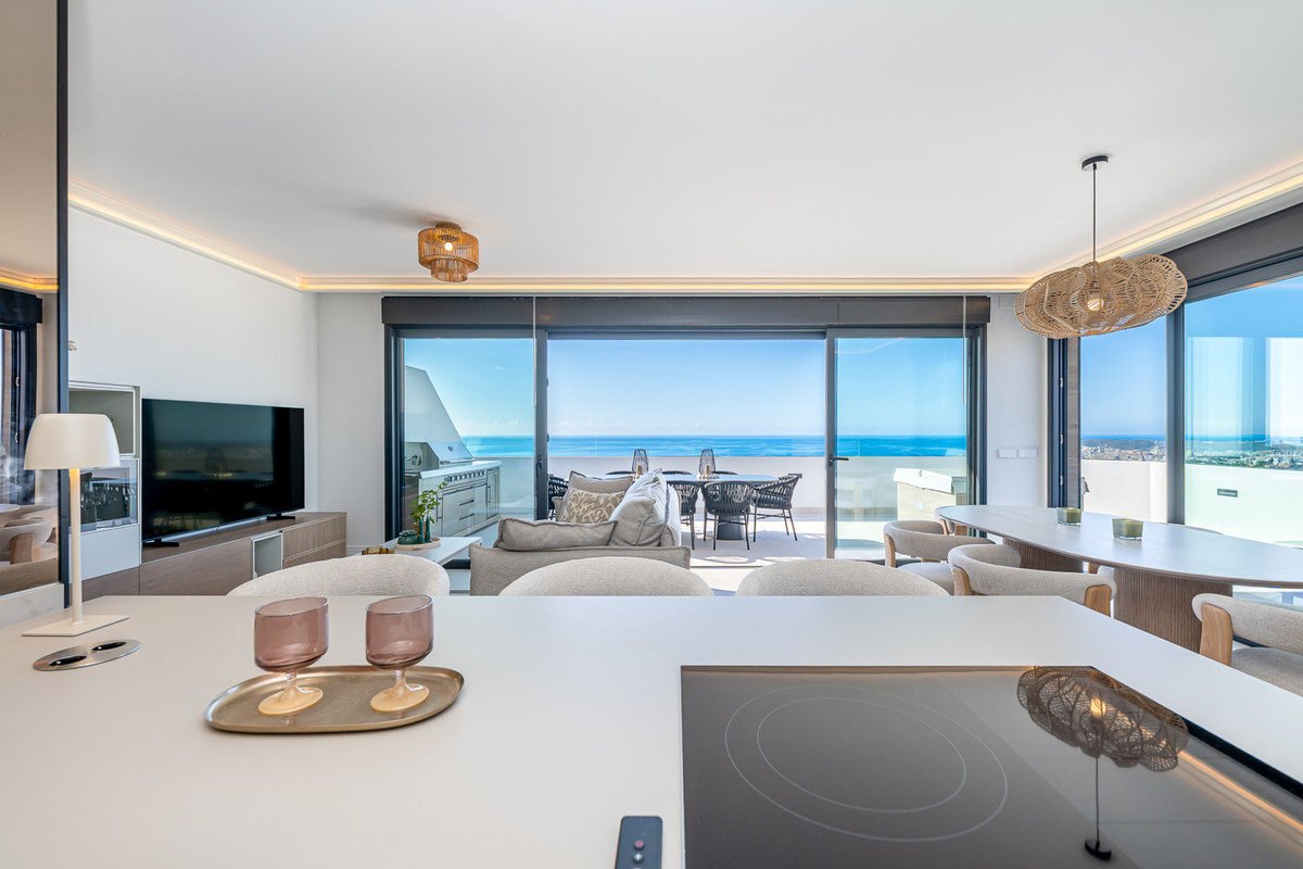 Property main view 11