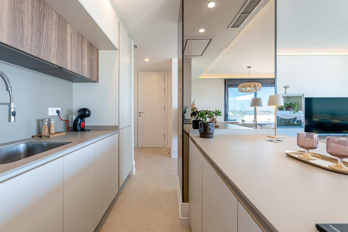 Property main view 12