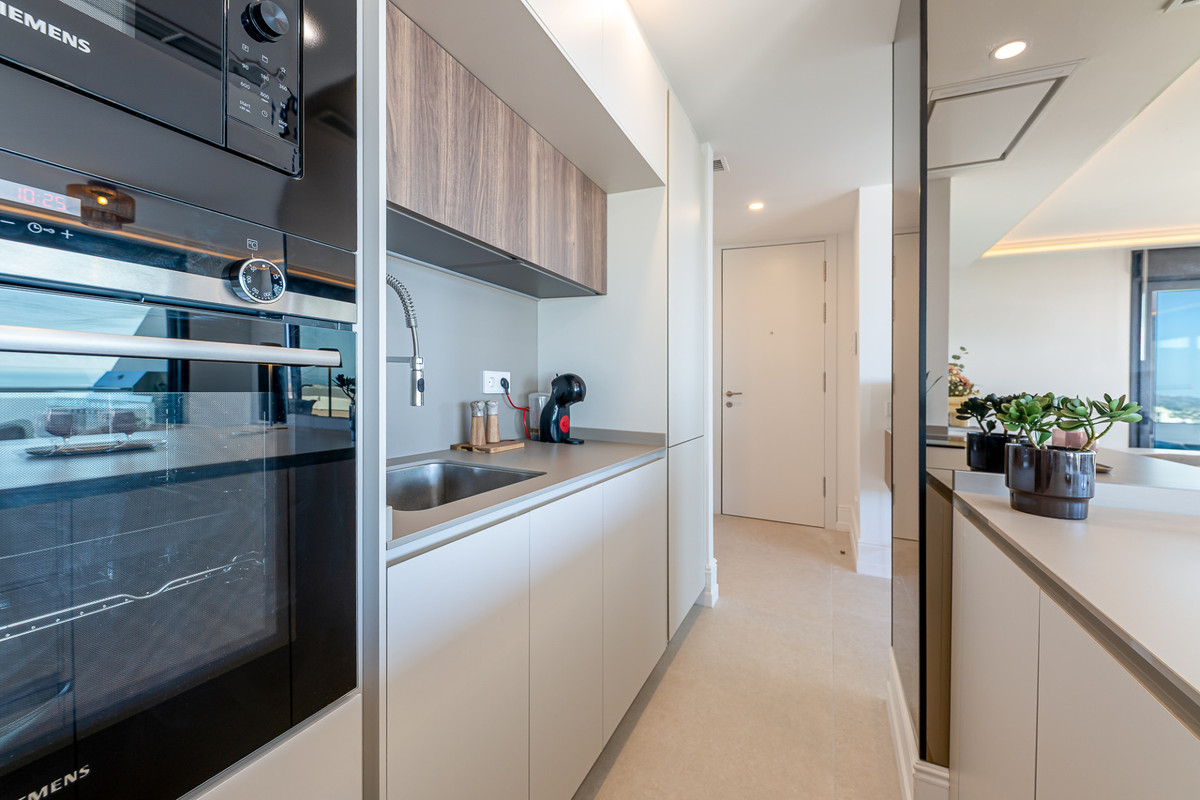 Property main view 13