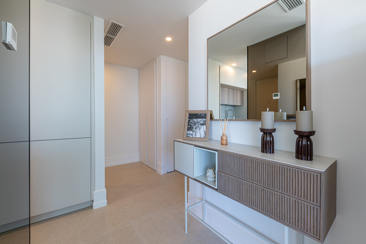 Property main view 14