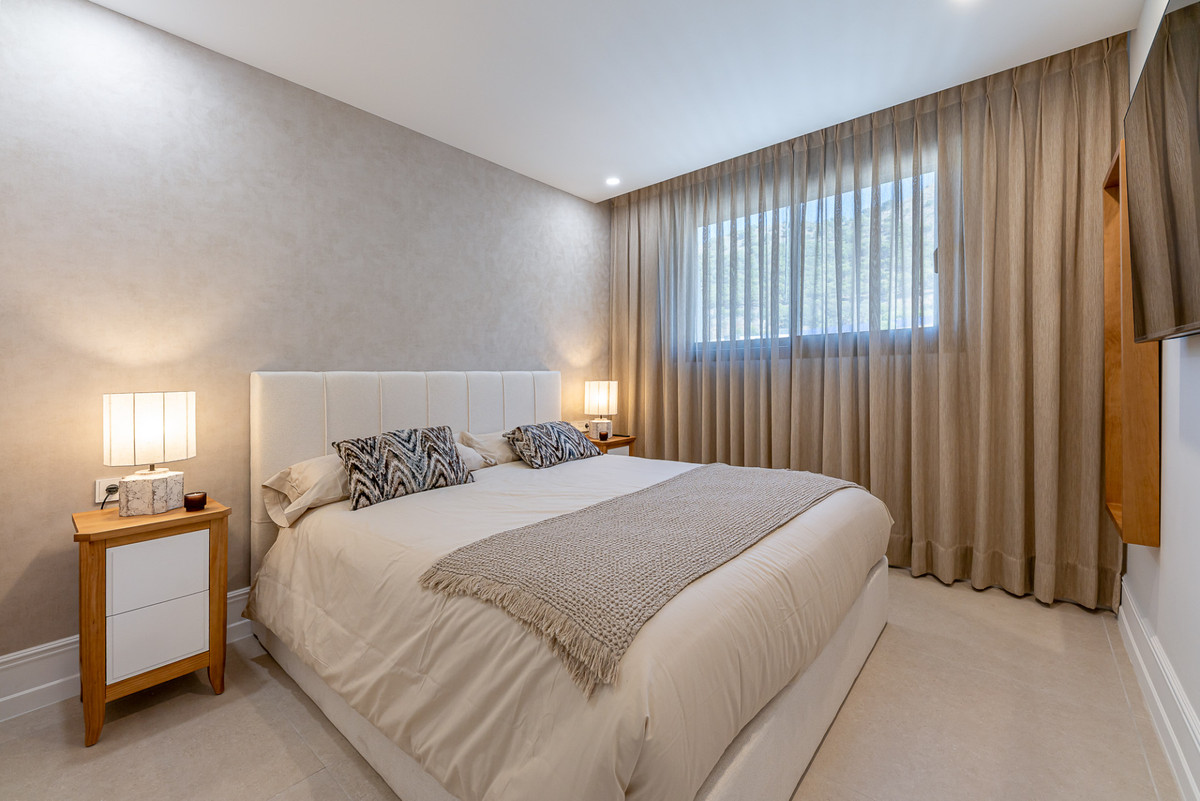 Property main view 15