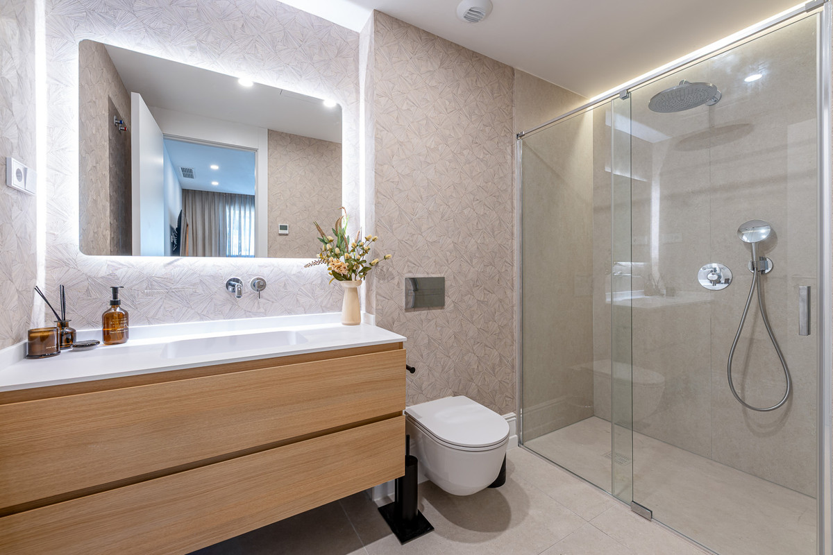 Property main view 17