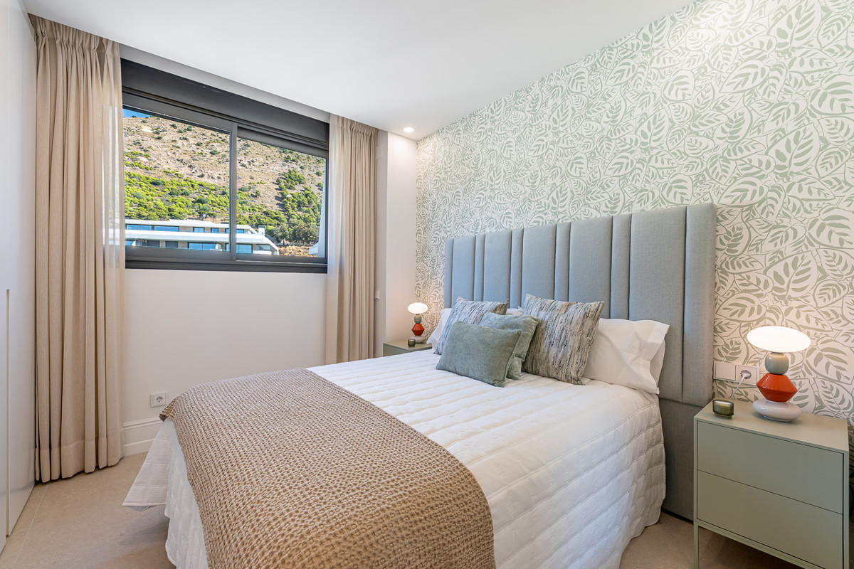 Property main view 19