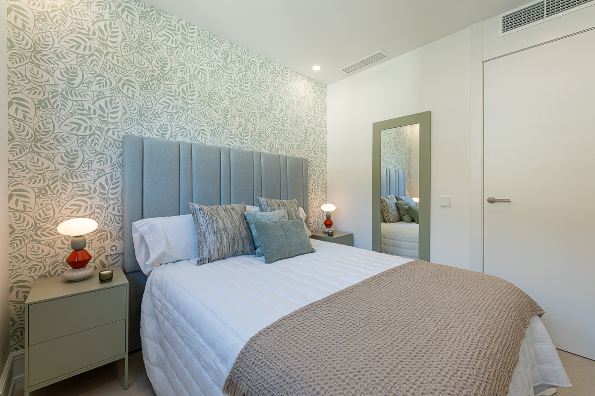 Property main view 20