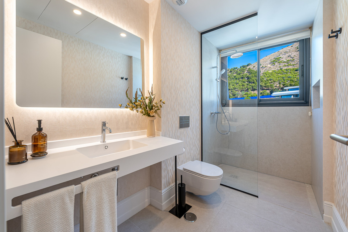 Property main view 21
