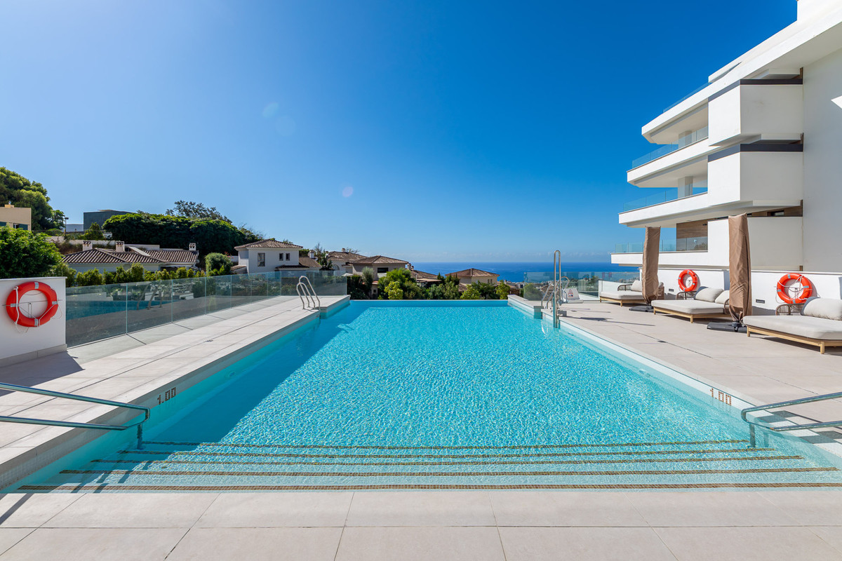 Property main view 23
