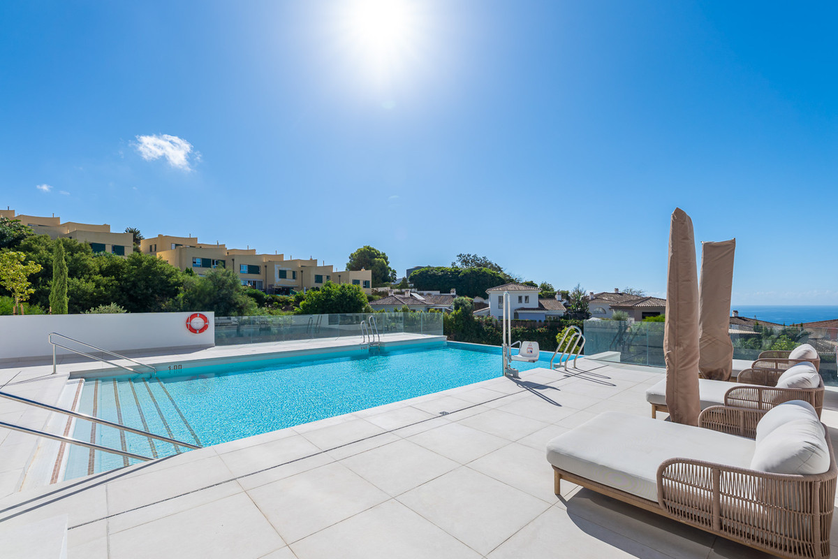 Property main view 24