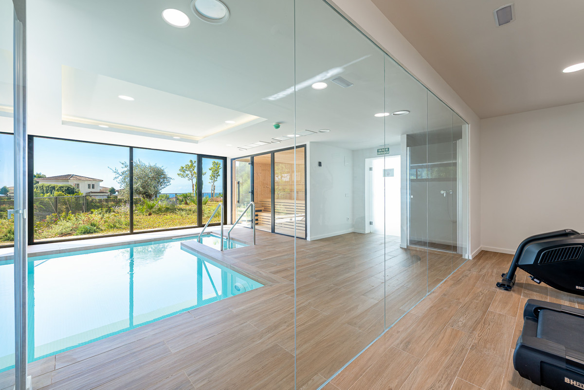 Property main view 27