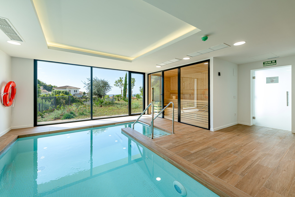 Property main view 28