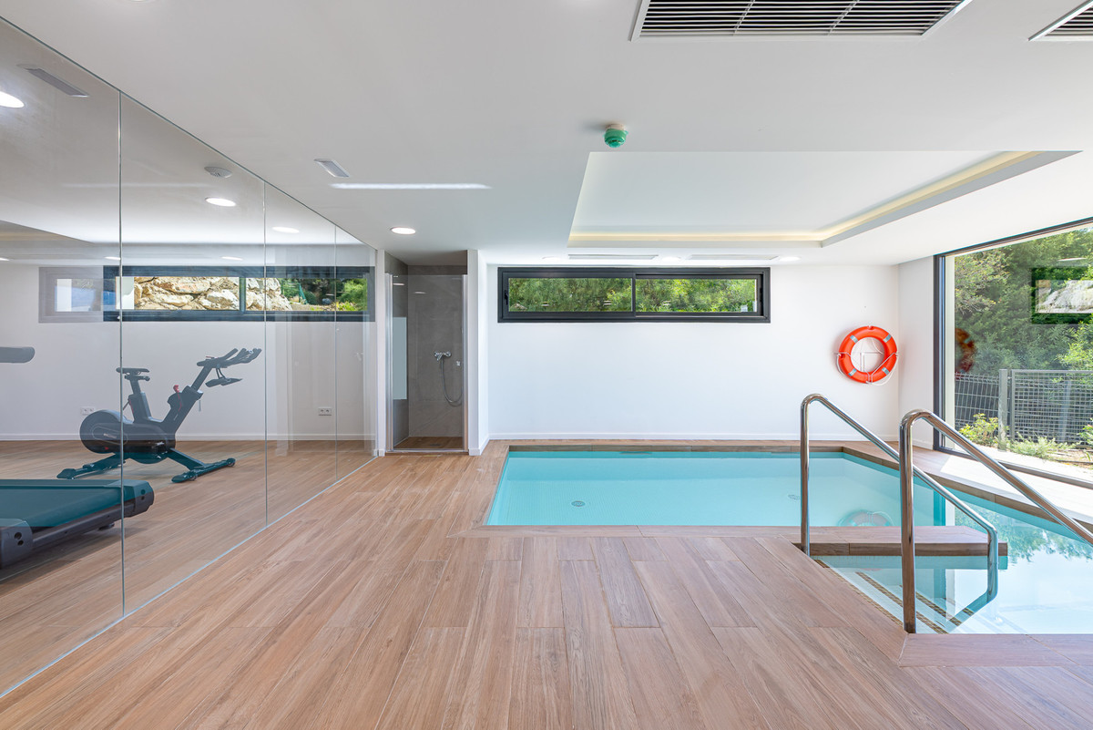 Property main view 30