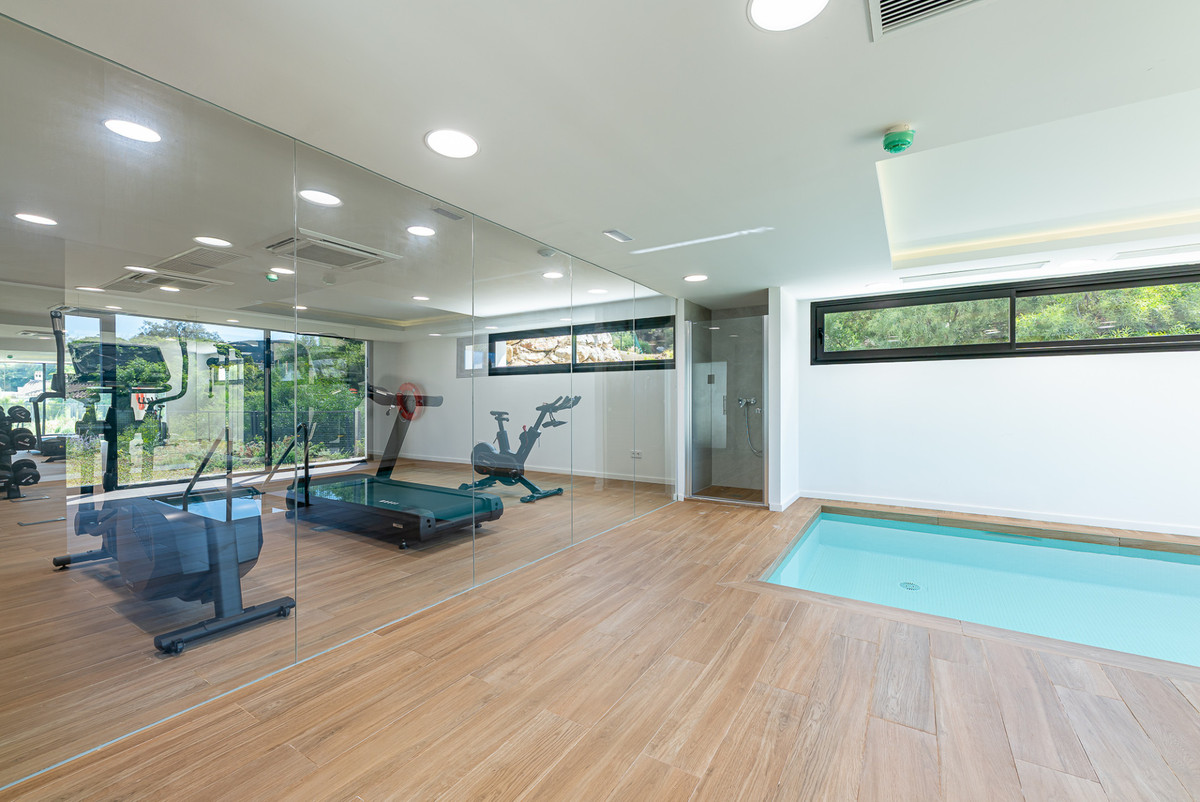 Property main view 31