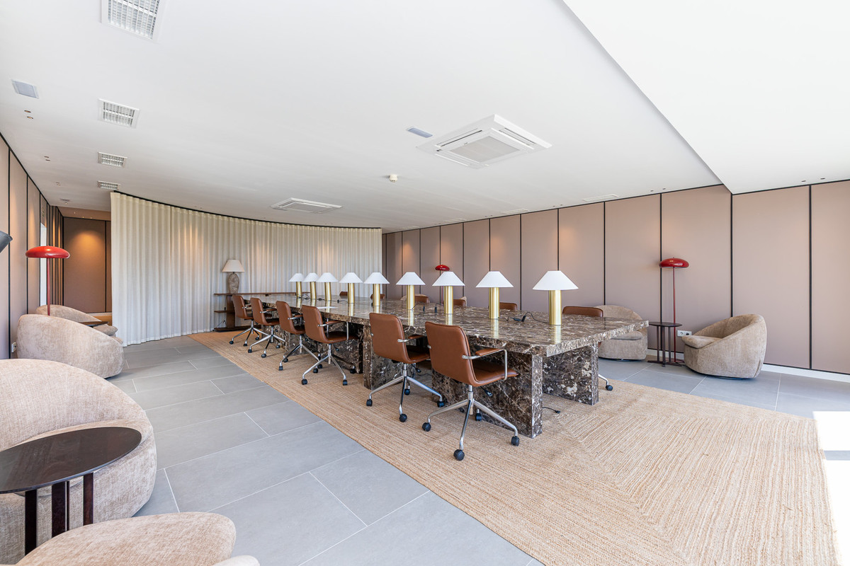 Property main view 32