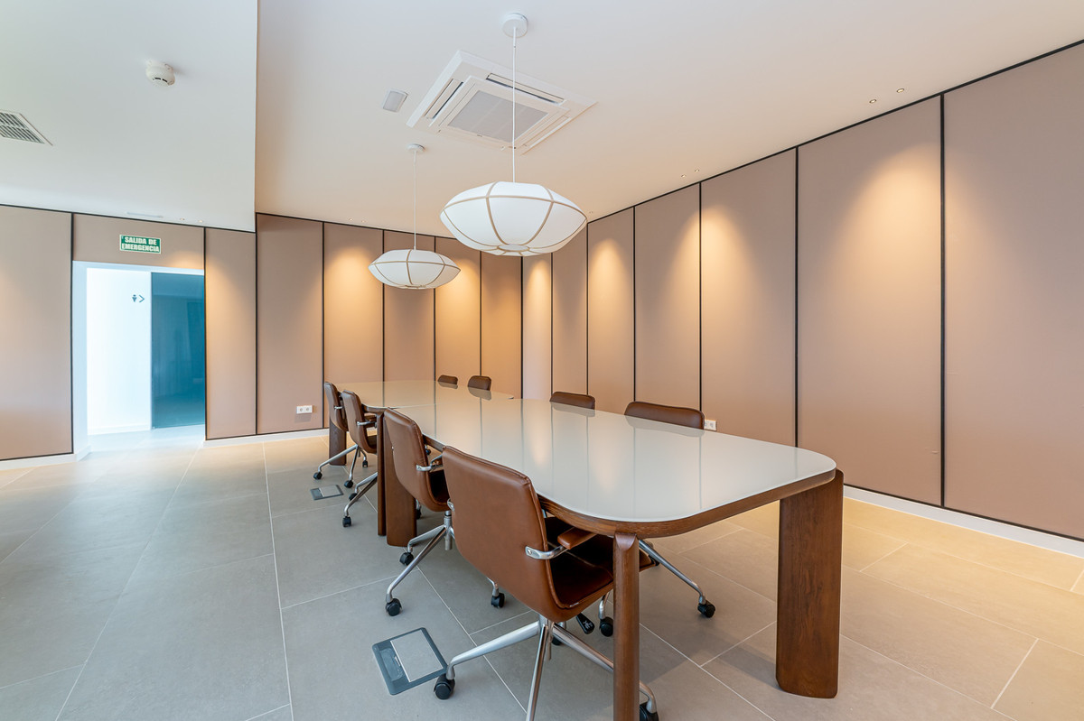 Property main view 34