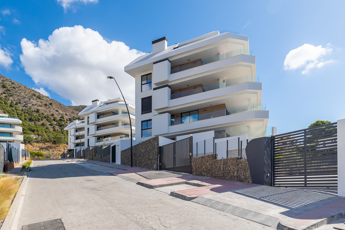 Property main view 35