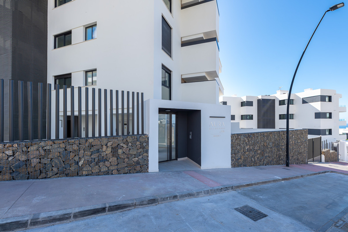 Property main view 36