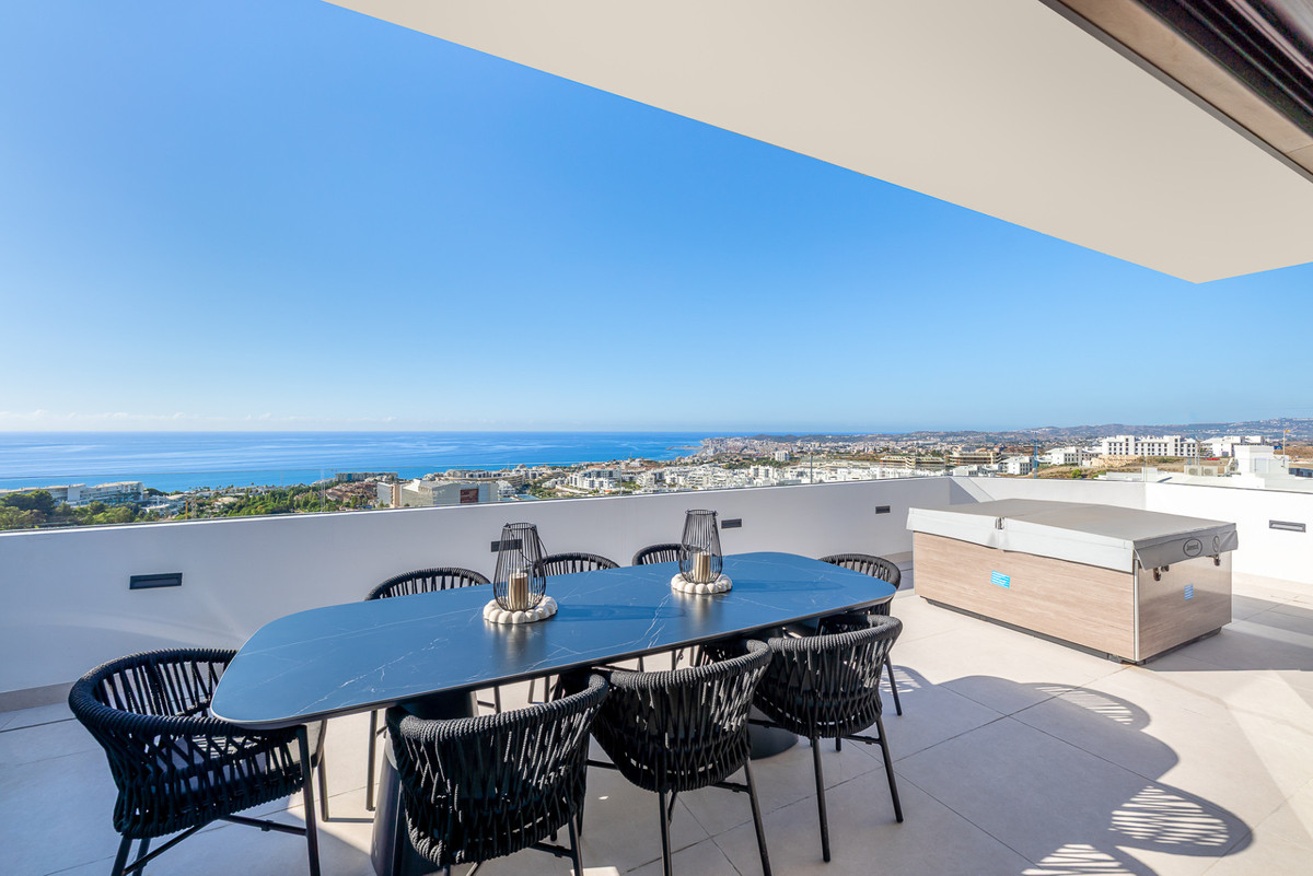 Property main view 5