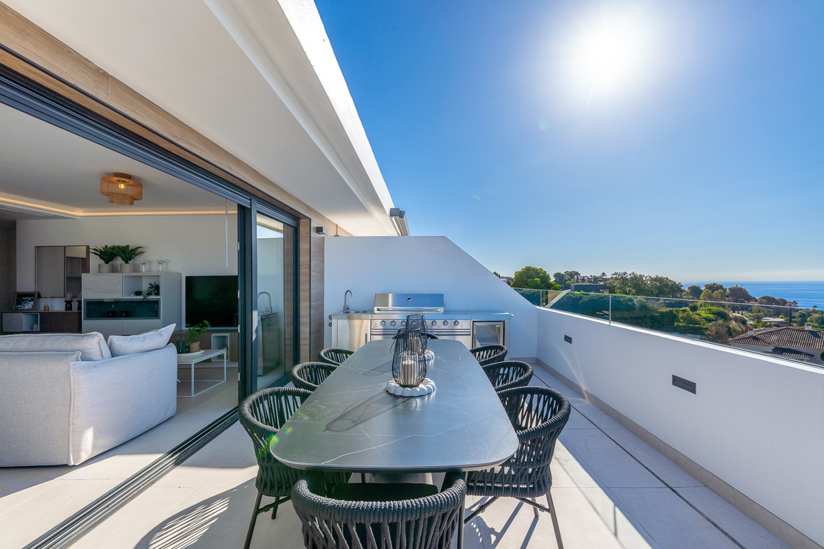 Property main view 6