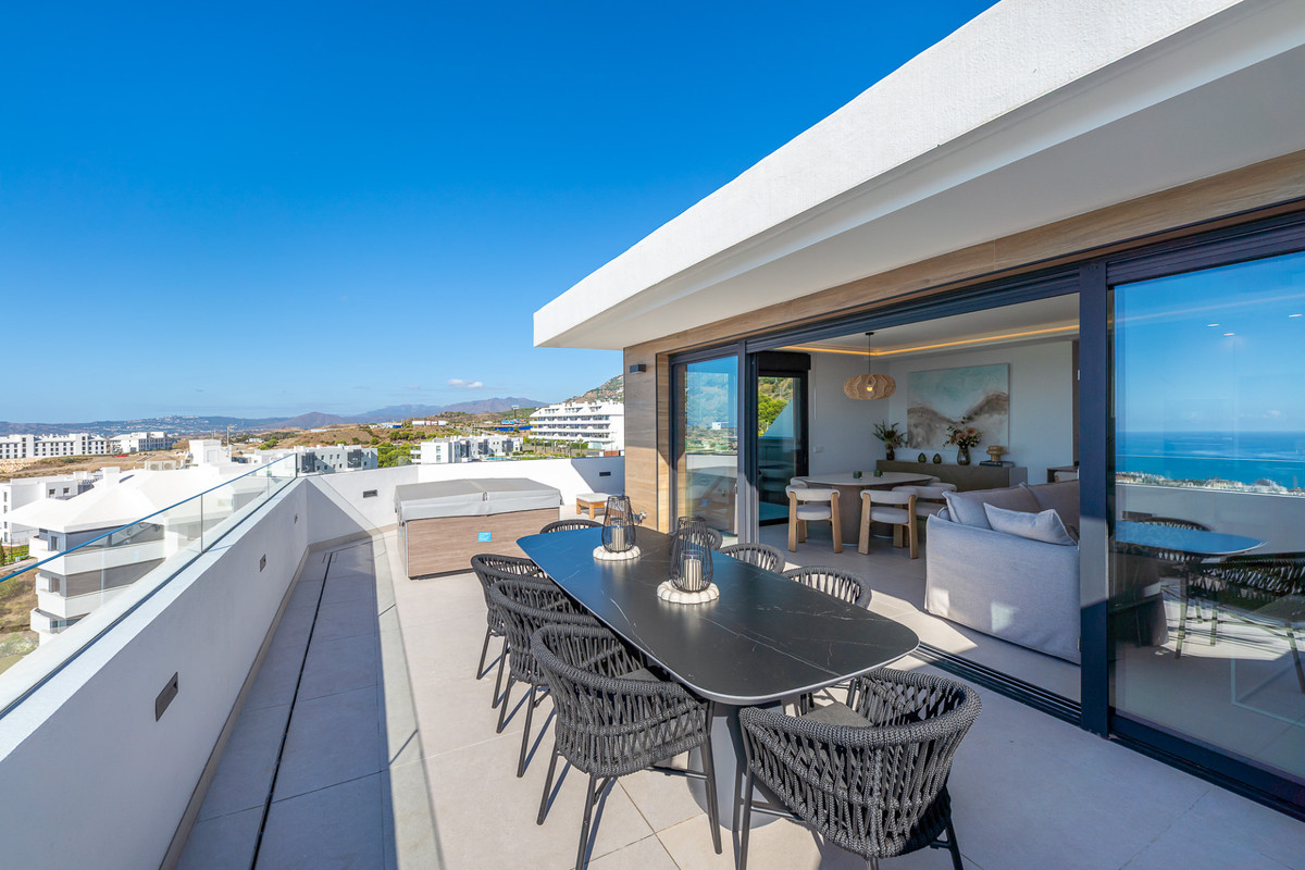Property main view 7