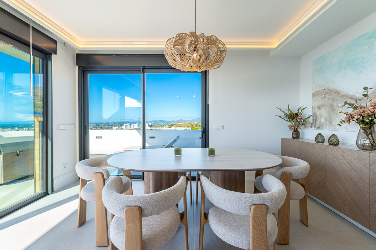 Property main view 8