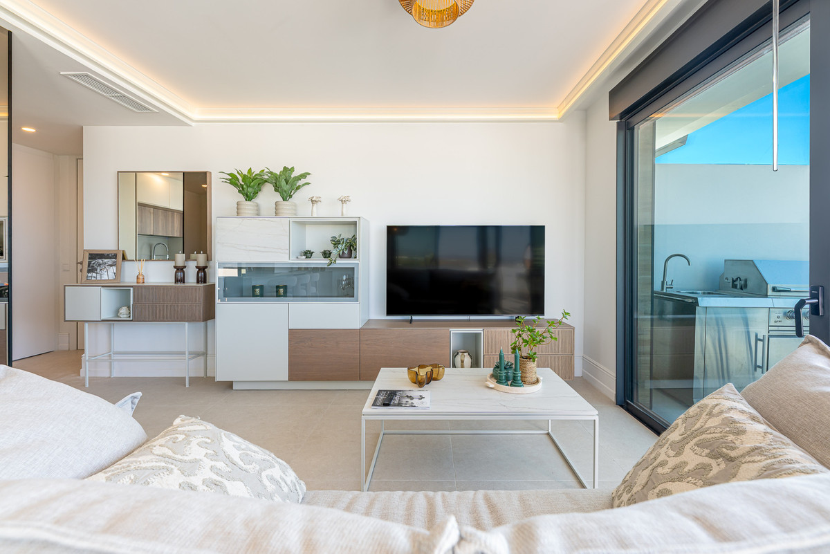 Property main view 9