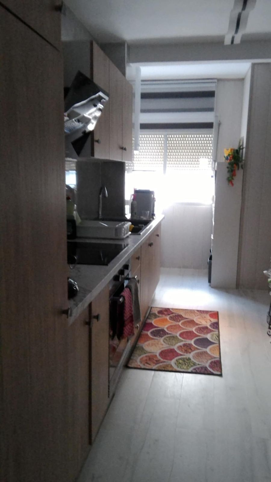 Appartement te koop in Fuengirola | 3 slaapkamers H5490538