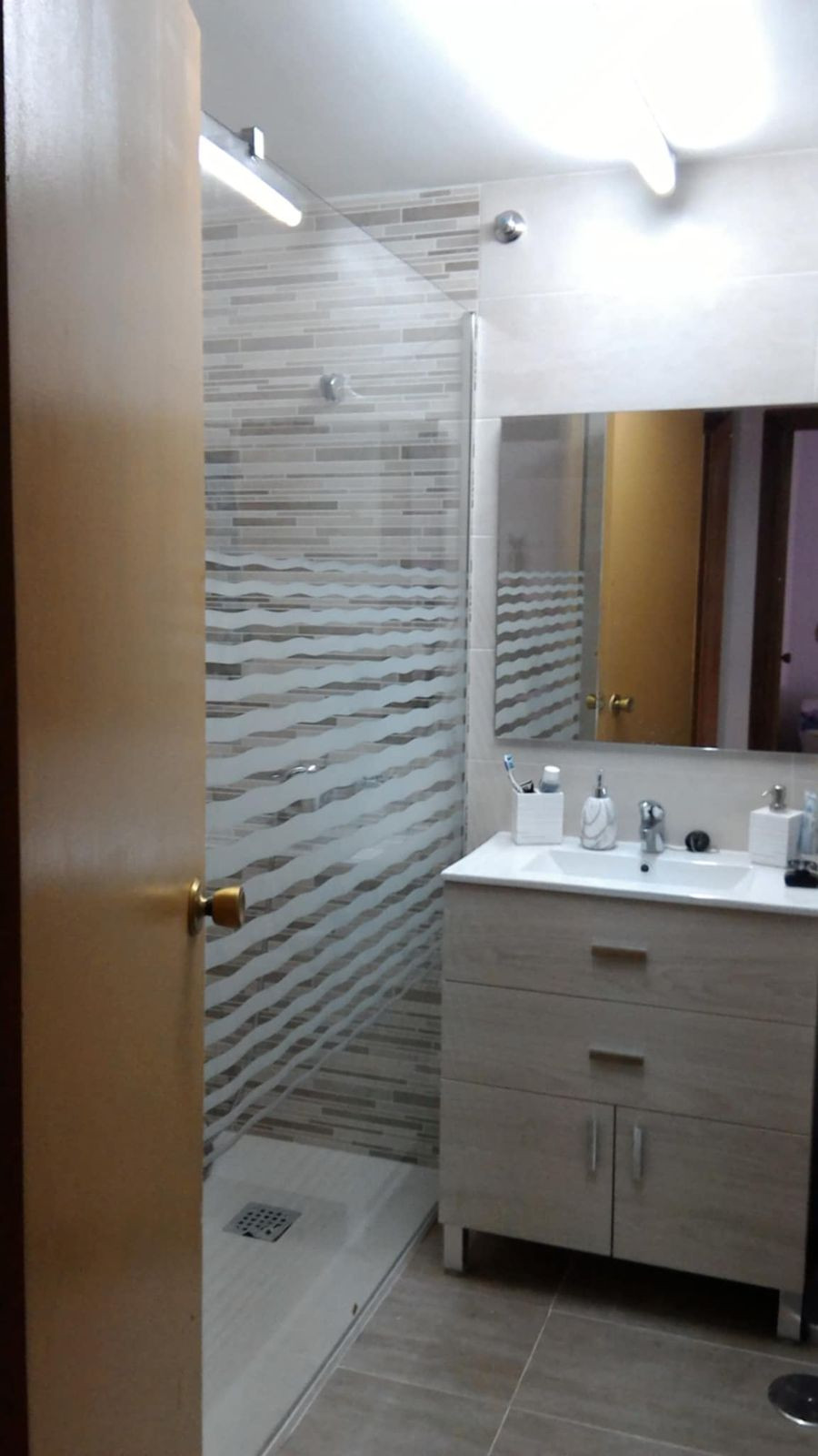 Appartement te koop in Fuengirola | 3 slaapkamers H5490538