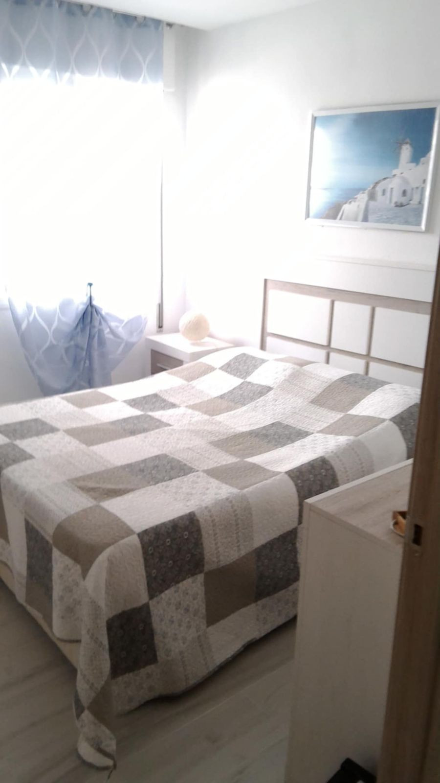 Appartement te koop in Fuengirola | 3 slaapkamers H5490538