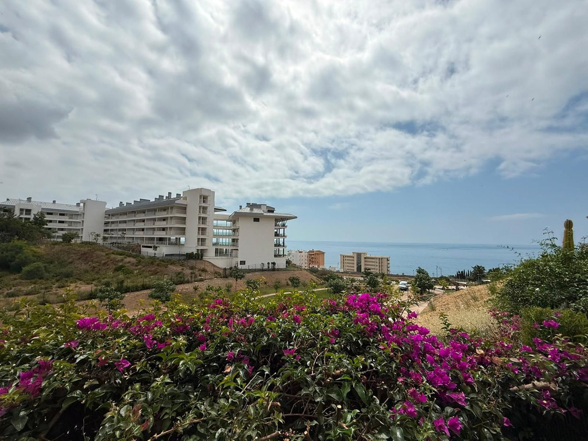 Appartement te koop in Fuengirola | 2 slaapkamers H5490664