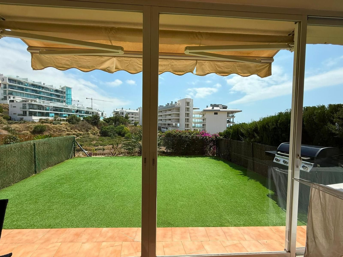 Appartement te koop in Fuengirola | 2 slaapkamers H5490664