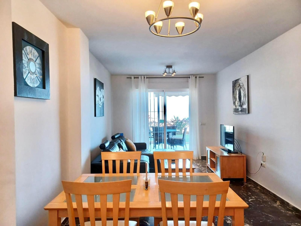 Appartement te koop in Fuengirola | 2 slaapkamers H5490664