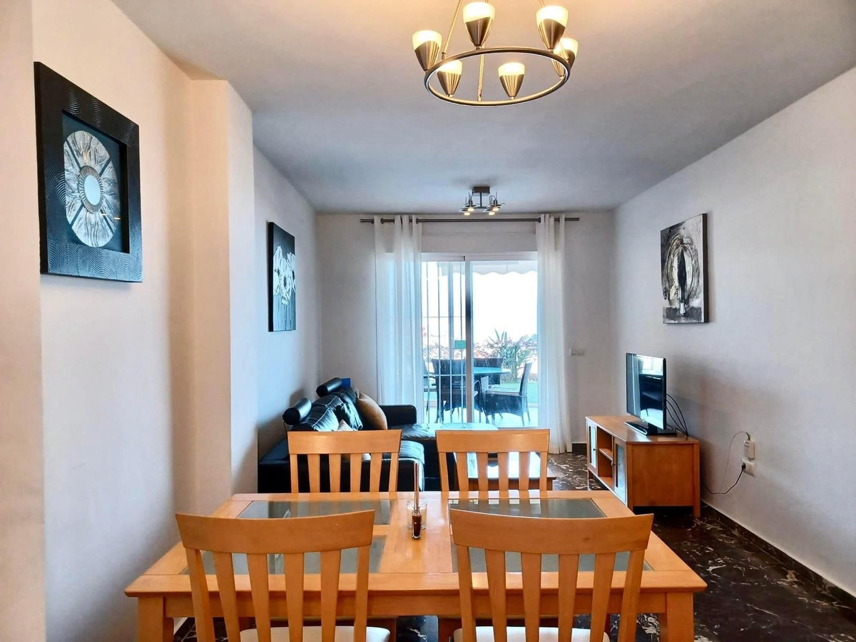 Appartement te koop in Fuengirola | 2 slaapkamers H5490664