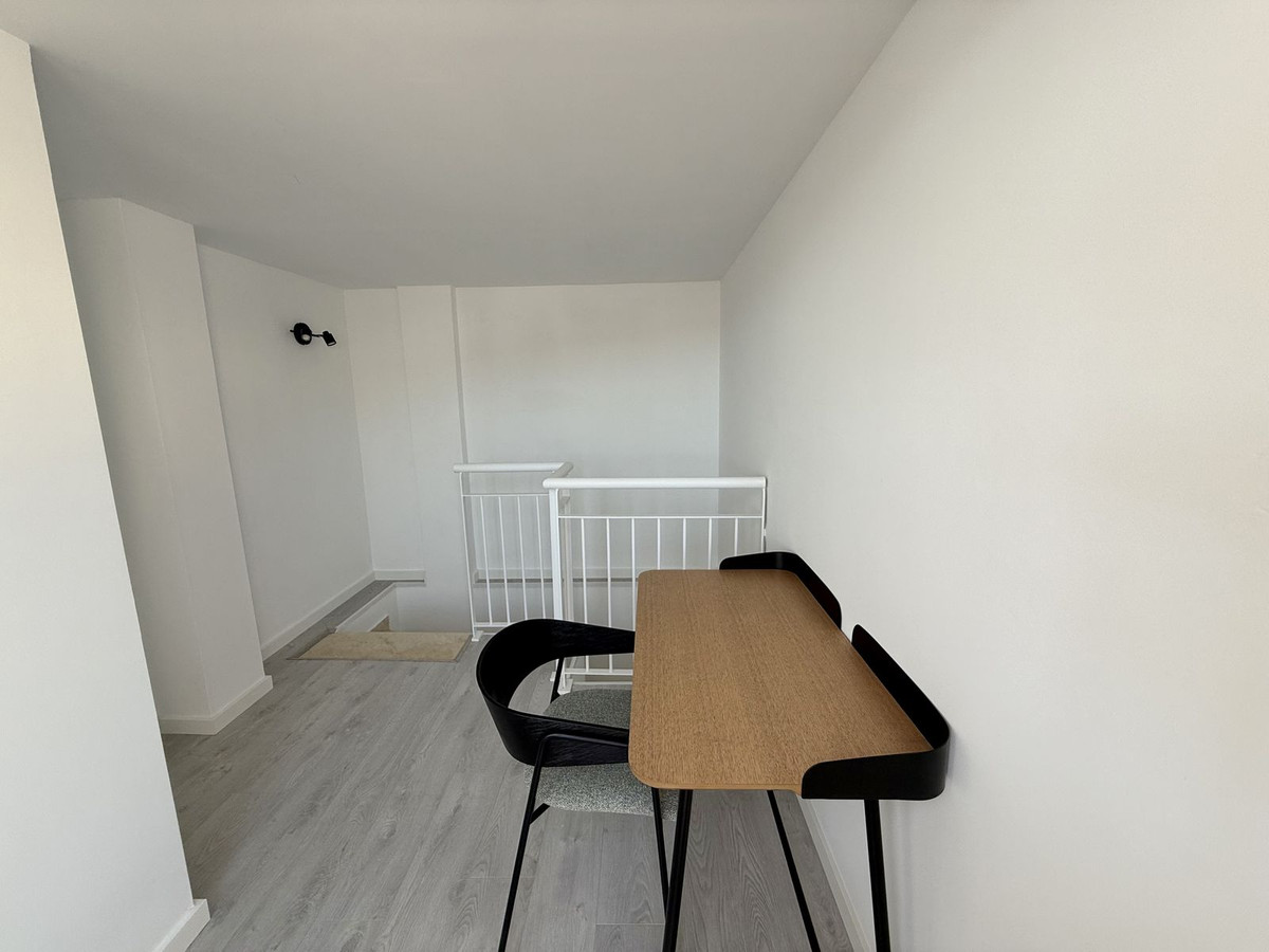 Appartement te koop in Fuengirola | 3 slaapkamers H5491309