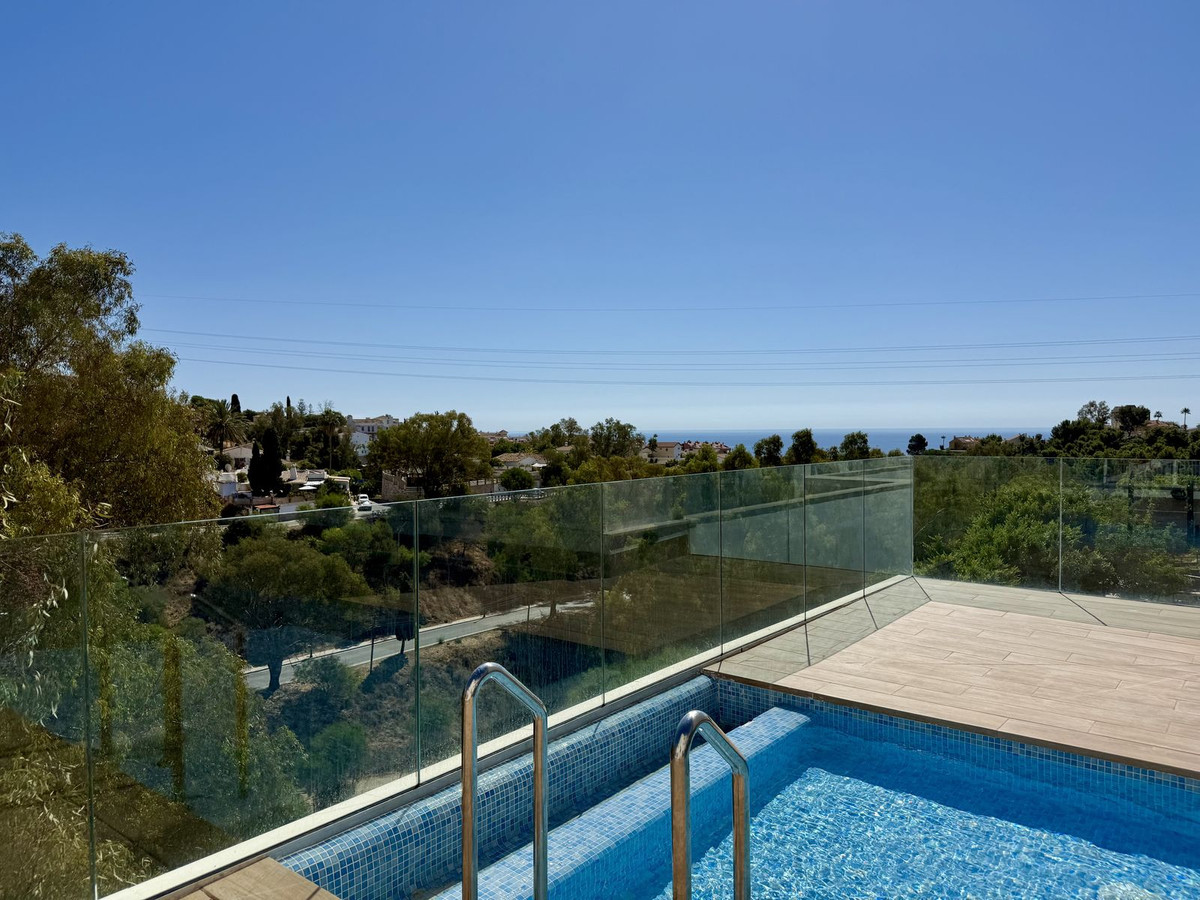 Appartement te koop in Fuengirola | 3 slaapkamers H5491309