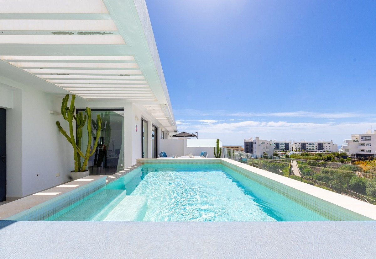 Property main view 1