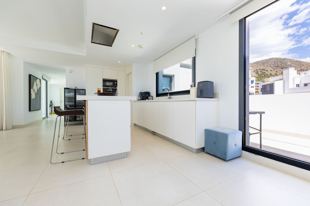 Property main view 10