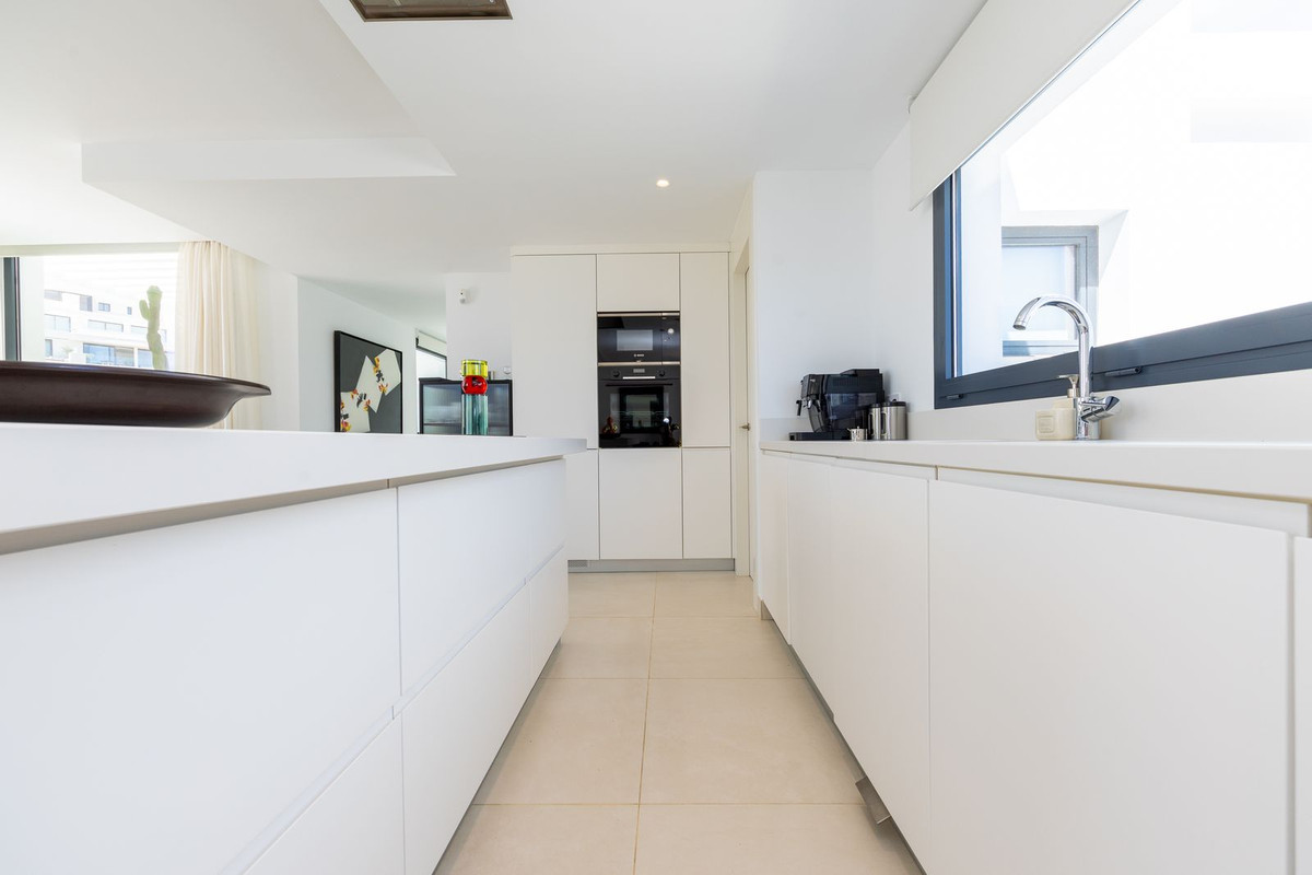 Property main view 11