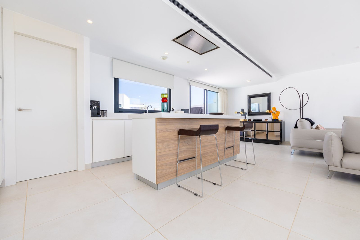 Property main view 12