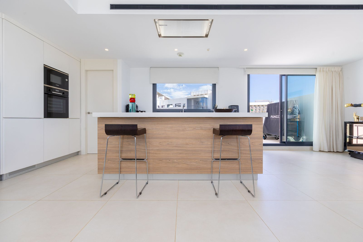 Property main view 13