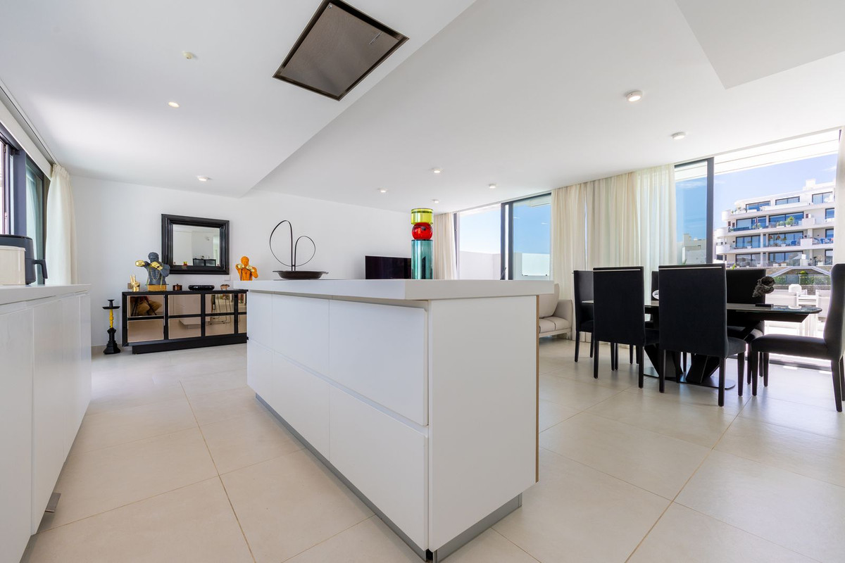 Property main view 14