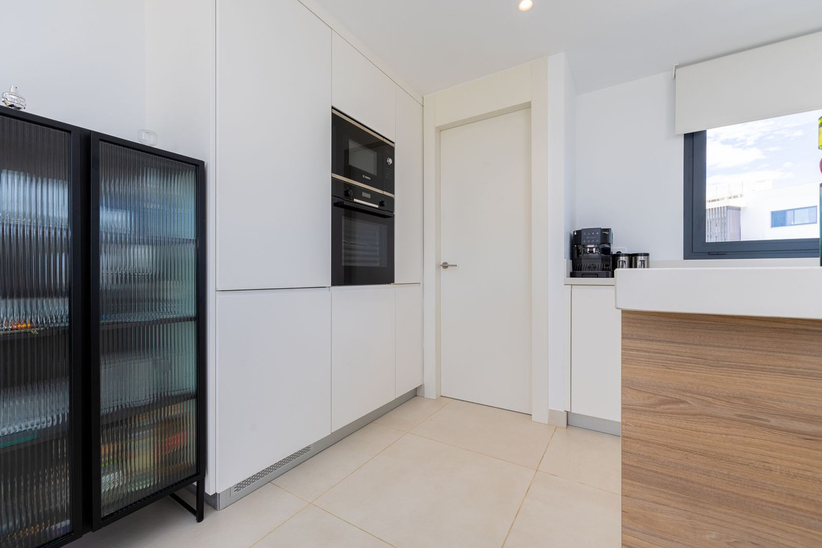 Property main view 15
