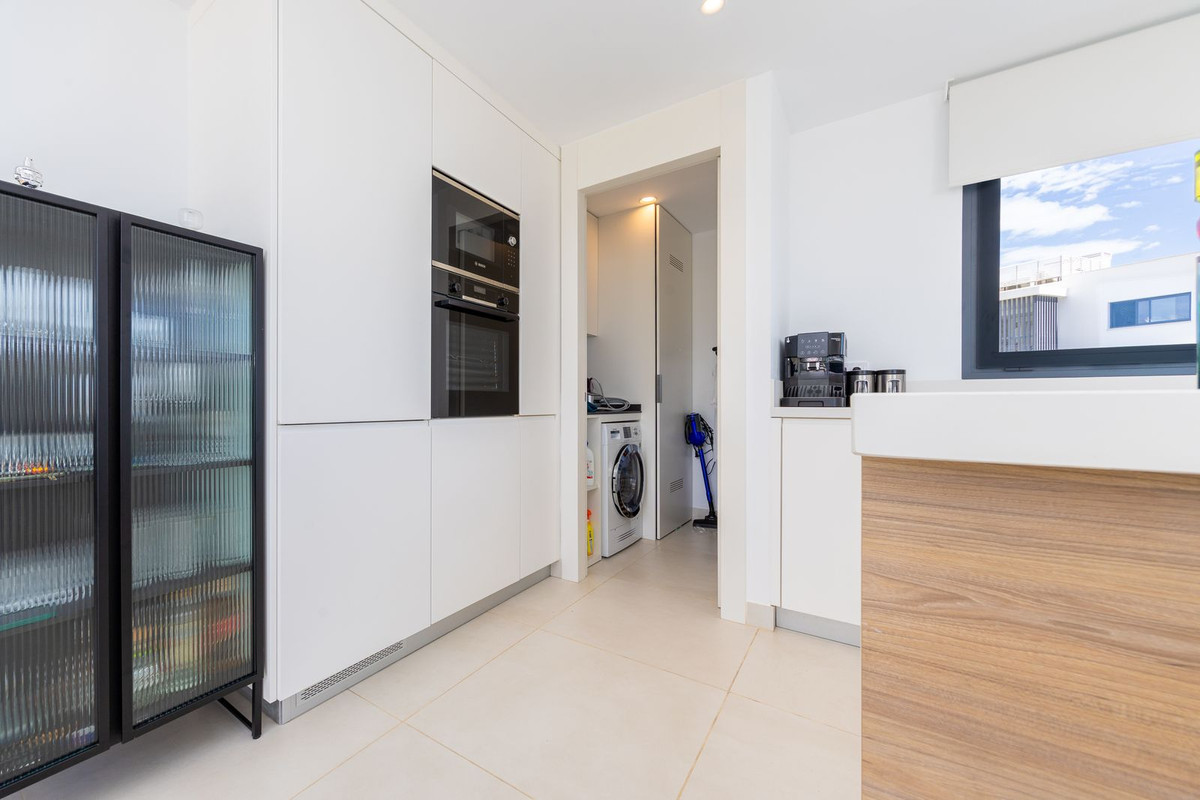 Property main view 16