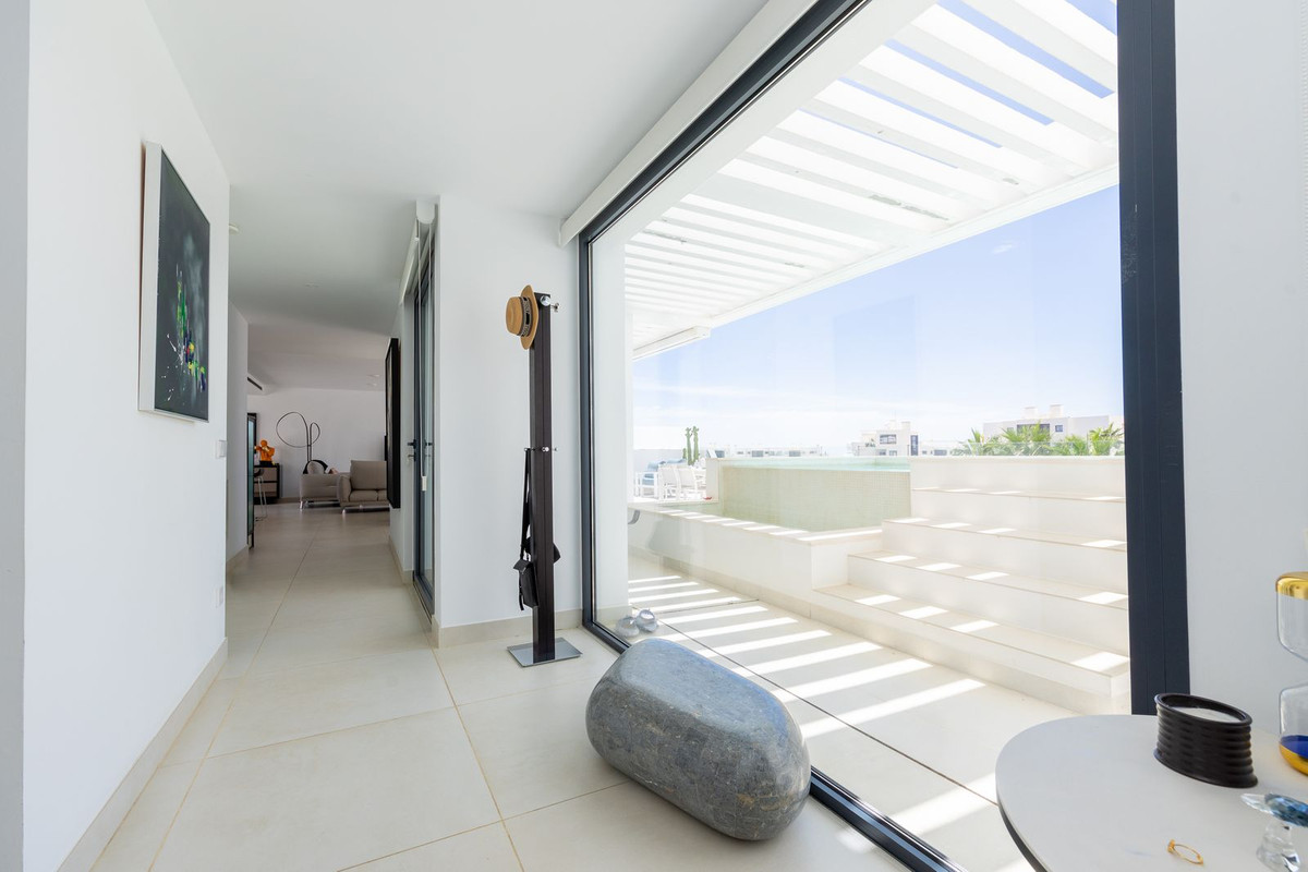 Property main view 18