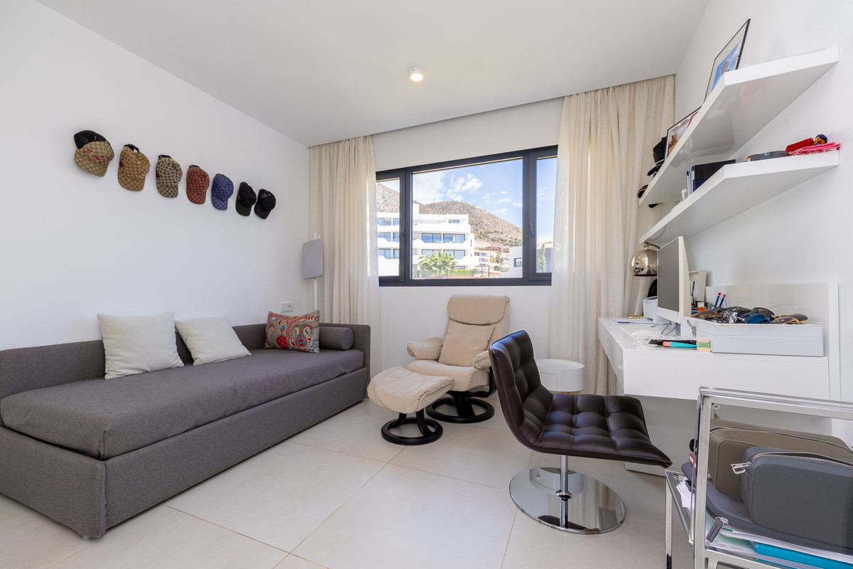Property main view 19