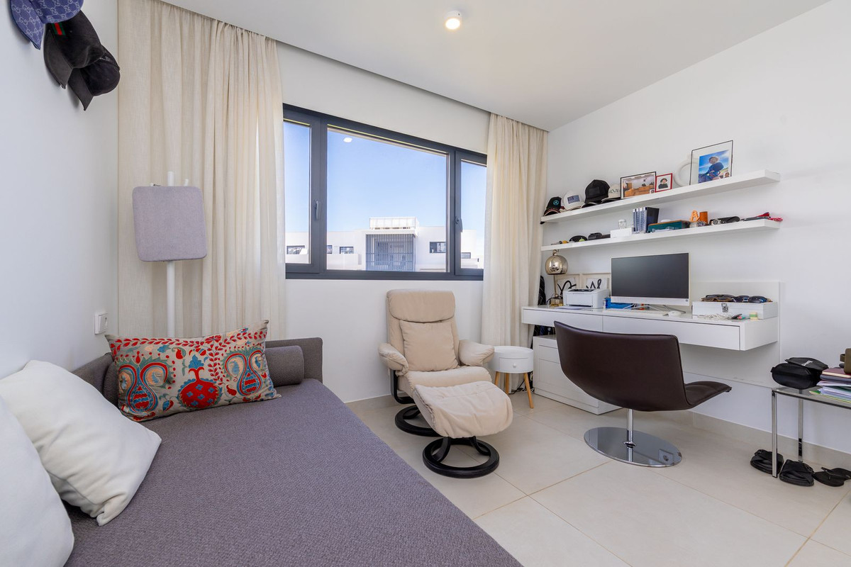 Property main view 20