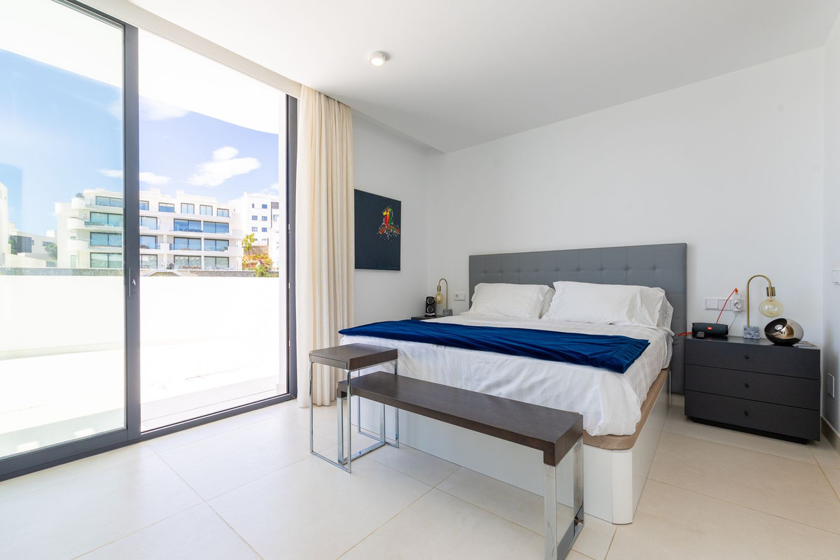 Property main view 21