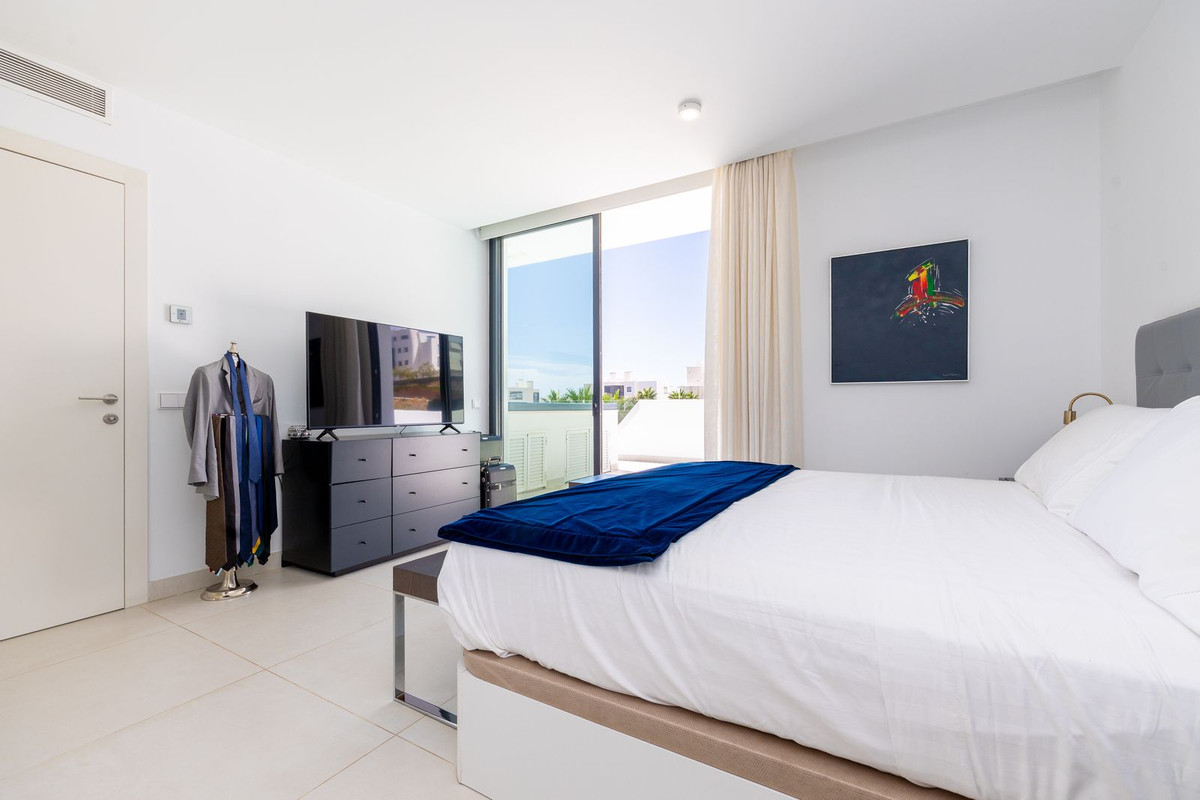 Property main view 22