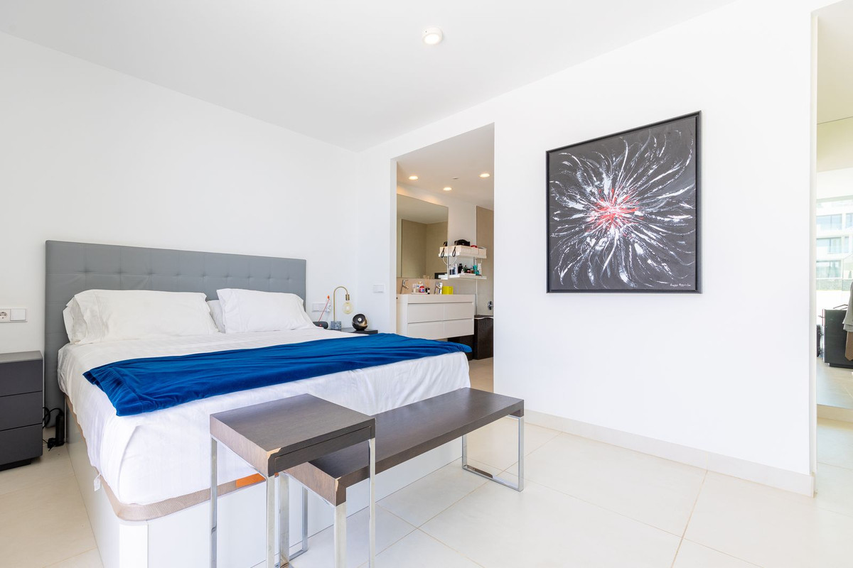 Property main view 23