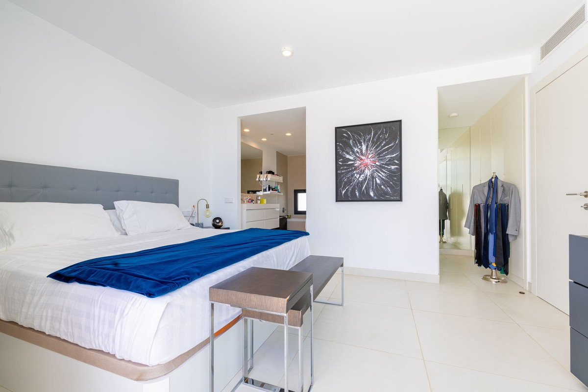 Property main view 24