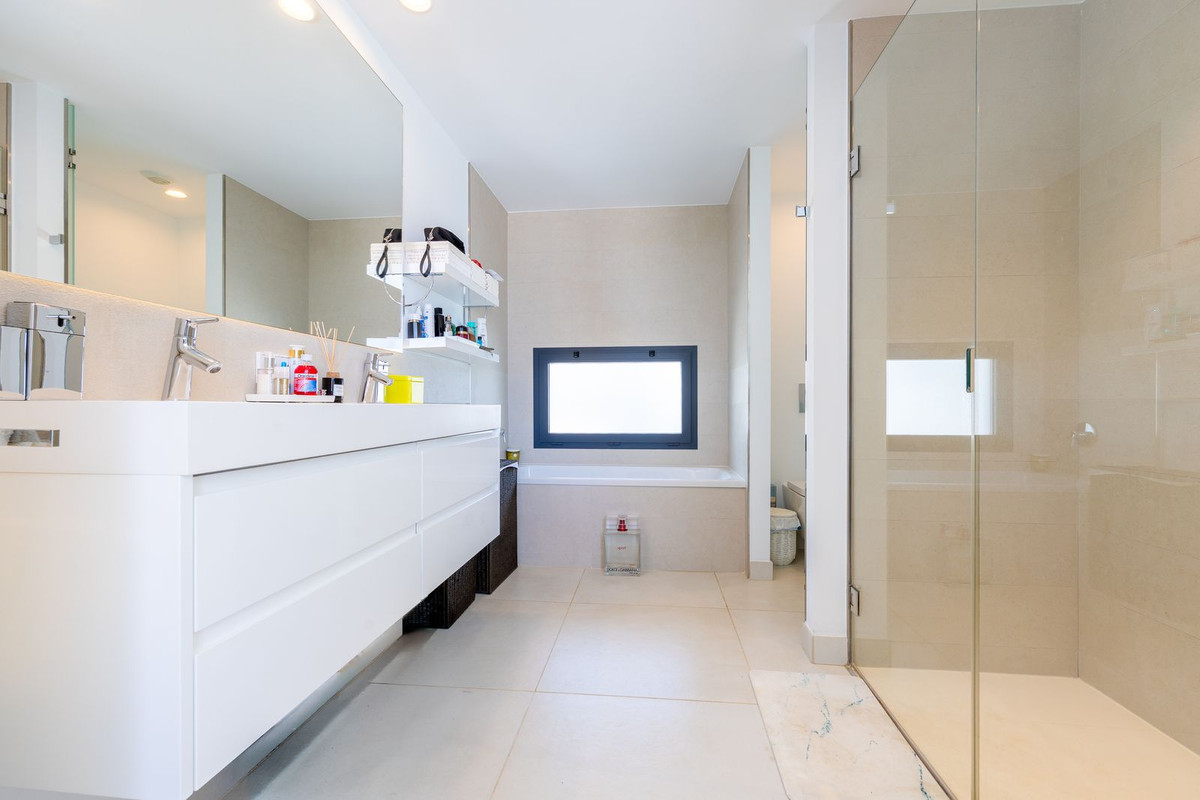 Property main view 25