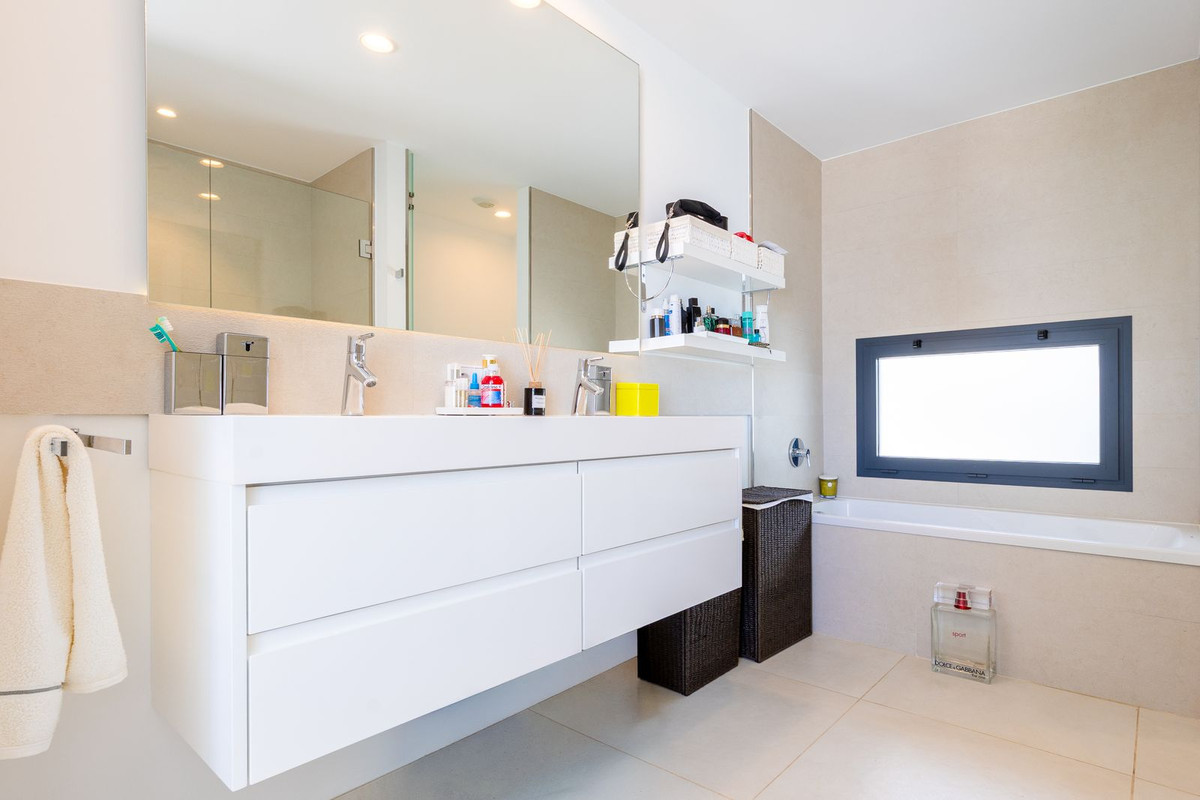 Property main view 26